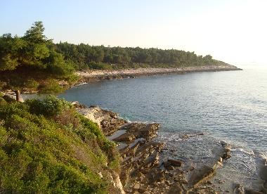 Holiday Apartment in Pula (Istarska) or holiday homes and vacation rentals