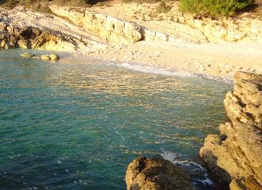 Holiday Apartment in Pula (Istarska) or holiday homes and vacation rentals