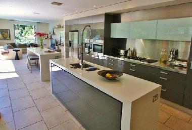 Bed and Breakfast in Darling Point (New South Wales) or holiday homes and vacation rentals