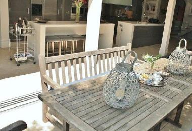 Bed and Breakfast in Darling Point (New South Wales) or holiday homes and vacation rentals
