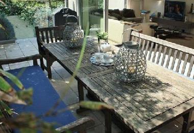 Bed and Breakfast in Darling Point (New South Wales) or holiday homes and vacation rentals