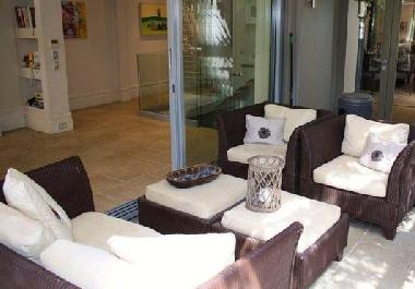 Bed and Breakfast in Darling Point (New South Wales) or holiday homes and vacation rentals