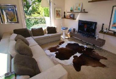 Bed and Breakfast in Darling Point (New South Wales) or holiday homes and vacation rentals