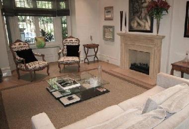 Bed and Breakfast in Darling Point (New South Wales) or holiday homes and vacation rentals