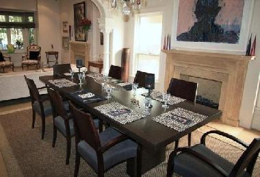 Bed and Breakfast in Darling Point (New South Wales) or holiday homes and vacation rentals