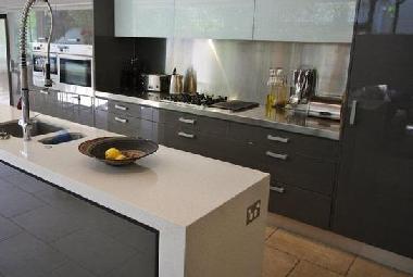 Bed and Breakfast in Darling Point (New South Wales) or holiday homes and vacation rentals