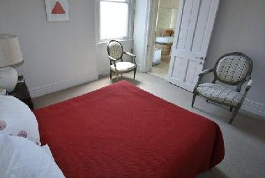 Bed and Breakfast in Darling Point (New South Wales) or holiday homes and vacation rentals