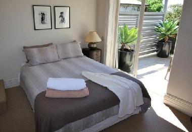 Bed and Breakfast in Darling Point (New South Wales) or holiday homes and vacation rentals