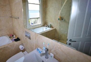 Bed and Breakfast in Darling Point (New South Wales) or holiday homes and vacation rentals