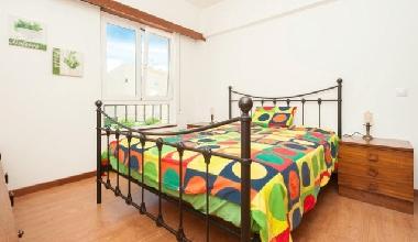 Holiday Apartment in Carcavelos (Grande Lisboa) or holiday homes and vacation rentals