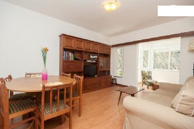 Holiday Apartment in Carcavelos (Grande Lisboa) or holiday homes and vacation rentals