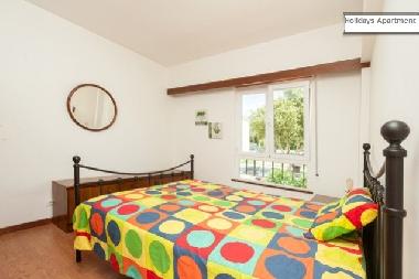 Holiday Apartment in Carcavelos (Grande Lisboa) or holiday homes and vacation rentals