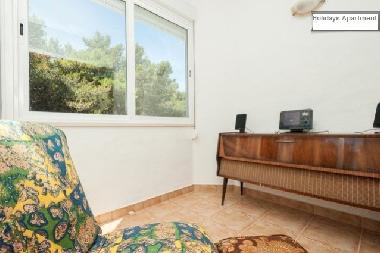 Holiday Apartment in Carcavelos (Grande Lisboa) or holiday homes and vacation rentals