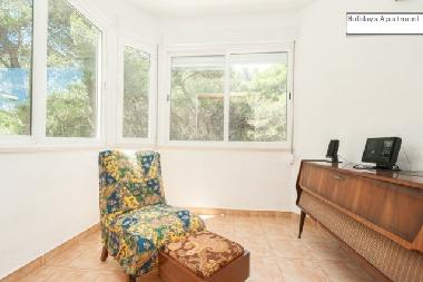 Holiday Apartment in Carcavelos (Grande Lisboa) or holiday homes and vacation rentals