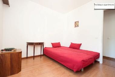 Holiday Apartment in Carcavelos (Grande Lisboa) or holiday homes and vacation rentals