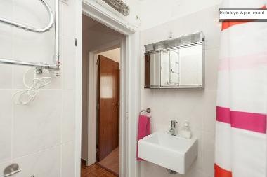 Holiday Apartment in Carcavelos (Grande Lisboa) or holiday homes and vacation rentals