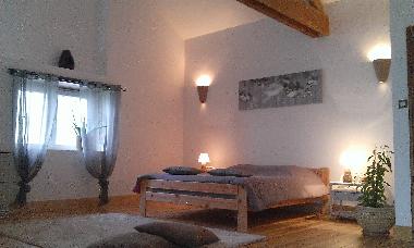 Holiday Apartment in rouffignac de sigoules (Dordogne) or holiday homes and vacation rentals