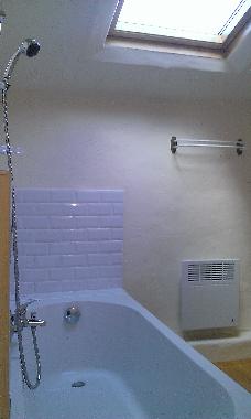 Holiday Apartment in rouffignac de sigoules (Dordogne) or holiday homes and vacation rentals