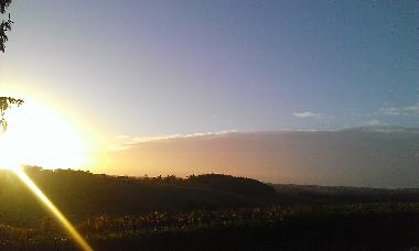 Holiday Apartment in rouffignac de sigoules (Dordogne) or holiday homes and vacation rentals