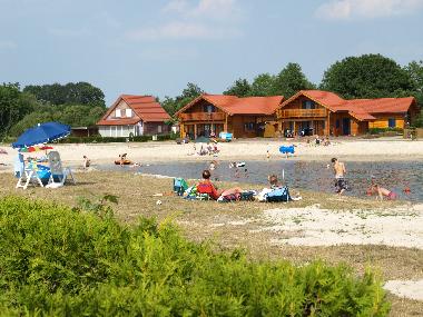 Holiday House in Walchum (Emsland) or holiday homes and vacation rentals