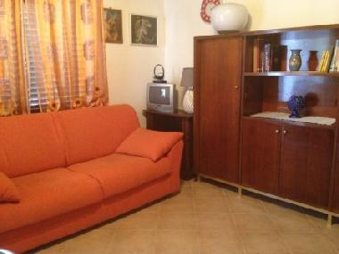 Villa in balestrate (Palermo) or holiday homes and vacation rentals