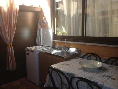 Villa in balestrate (Palermo) or holiday homes and vacation rentals
