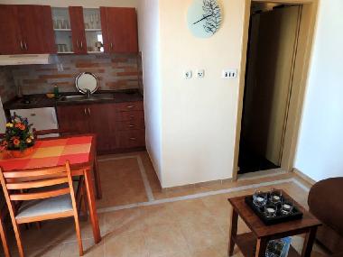 Holiday Apartment in pisak (Splitsko-Dalmatinska) or holiday homes and vacation rentals