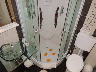 Holiday Apartment in pisak (Splitsko-Dalmatinska) or holiday homes and vacation rentals