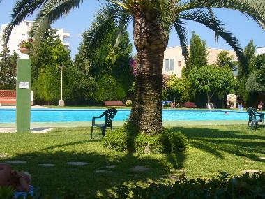 Holiday Apartment in alta (Alicante / Alacant) or holiday homes and vacation rentals