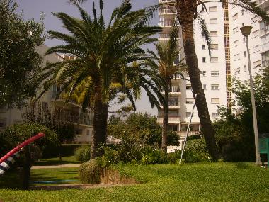 Holiday Apartment in alta (Alicante / Alacant) or holiday homes and vacation rentals