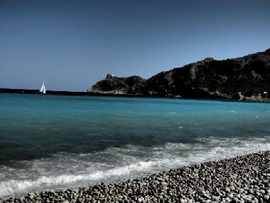 Holiday Apartment in alta (Alicante / Alacant) or holiday homes and vacation rentals