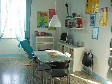 Holiday Apartment in Maratea (Potenza) or holiday homes and vacation rentals