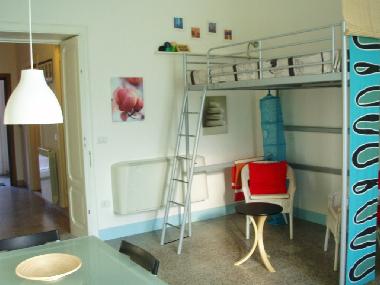 Holiday Apartment in Maratea (Potenza) or holiday homes and vacation rentals