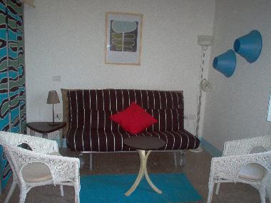 Holiday Apartment in Maratea (Potenza) or holiday homes and vacation rentals