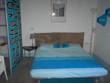 Holiday Apartment in Maratea (Potenza) or holiday homes and vacation rentals