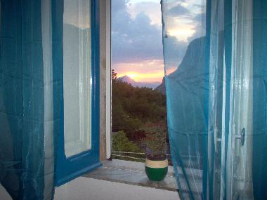 Holiday Apartment in Maratea (Potenza) or holiday homes and vacation rentals