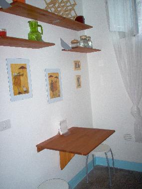 Holiday Apartment in Maratea (Potenza) or holiday homes and vacation rentals