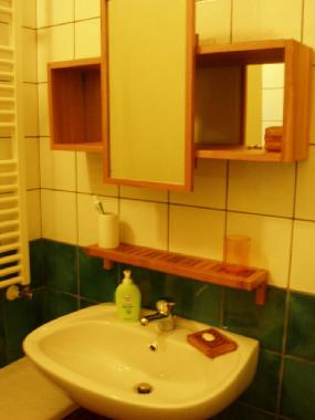 Holiday Apartment in Maratea (Potenza) or holiday homes and vacation rentals