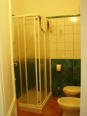 Holiday Apartment in Maratea (Potenza) or holiday homes and vacation rentals