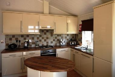 Holiday Apartment in Tavistock (South West) or holiday homes and vacation rentals