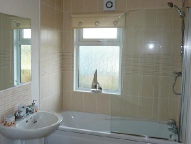 Holiday Apartment in Tavistock (South West) or holiday homes and vacation rentals