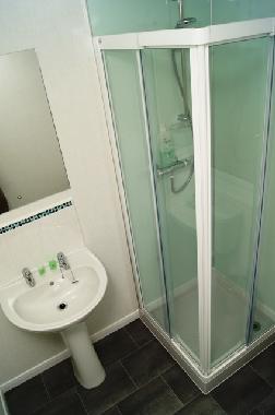 Holiday Apartment in Tavistock (South West) or holiday homes and vacation rentals