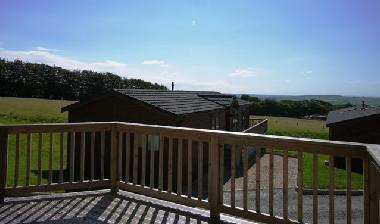 Holiday Apartment in Tavistock (South West) or holiday homes and vacation rentals