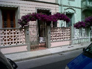 Holiday Apartment in VIAREGGIO (Lucca) or holiday homes and vacation rentals