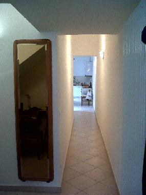 Holiday Apartment in VIAREGGIO (Lucca) or holiday homes and vacation rentals