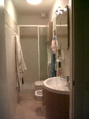 Holiday Apartment in VIAREGGIO (Lucca) or holiday homes and vacation rentals