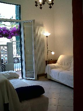 Holiday Apartment in VIAREGGIO (Lucca) or holiday homes and vacation rentals
