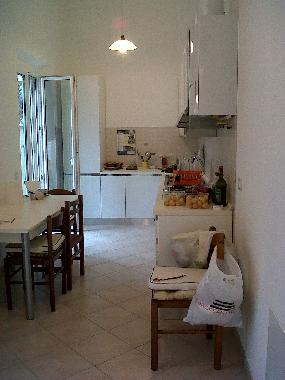 Holiday Apartment in VIAREGGIO (Lucca) or holiday homes and vacation rentals