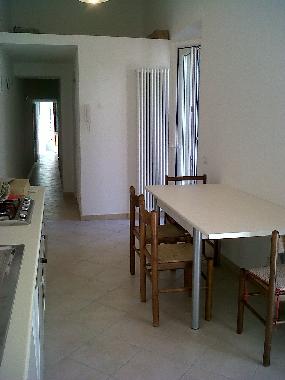 Holiday Apartment in VIAREGGIO (Lucca) or holiday homes and vacation rentals