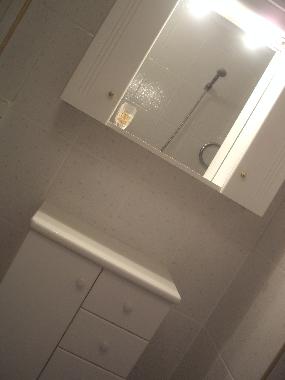 Holiday House in Riga (Lettland) or holiday homes and vacation rentals